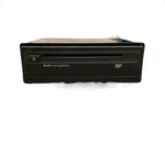 Audi A6 S6 A8 S8 2006-2010 Gps Navigation Dvd Reader Disc Drive 4E0910887N Used. Price: $32.80.