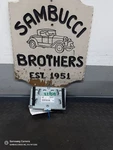 2012-2014 Bmw X6 Amplifier: 65129283510 Used. Price: $140.00.