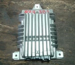 2010 2011 2012 Cadillac Srx Amplifier Bose Audio Radio Used. Price: $119.99.