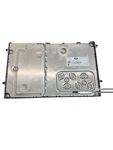 2023 Land Rover Range Sport Audio Sound Control Amplifier. N9X2-19C164-DA Used. Price: $500.00.