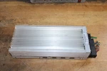 2004-2011 Bmw 3 5 6 Series Amplifier Audio Logic 7 Top Hi-fi Dsp Harman Oem Used. Price: $140.00.