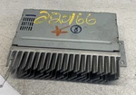 Audio Equipment Radio Amplifier Fits 07-09 Equinox 3466082 Used. Price: $99.99.