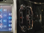 17 18 19 20 21 22 Chrysler 300 Radio Audio Equipment ++amplifier++ Used. Price: $129.43.