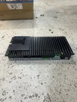 CK52-19C164-DH Parts Amplifier 2014 Range Rover Autobiography Premium For. Price: $957.00.