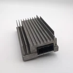 2013 2014 Bmw X6 E71 Hifi Radio Audio Amplifier Oem 9312471 Used. Price: $55.99.