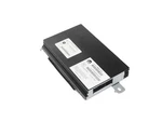 Genuine Mopar Amplifier 68549145AA New. Price: $327.75.