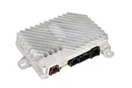 Genuine Gm Radio Speaker Amplifier 84088422 New. Price: $627.34.