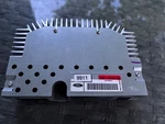 Contour Amplifier Ford 95BP-18T806-AB Used. Price: $30.00.