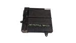 02 04 05 Rover Free Lander Harman Kardon Amplifier XQK100300 H70858 Used. Price: $143.99.