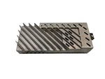 Bmw Oem 2622785 Amplifier Be B200 Harman Kardon X5 F15 X6 F16 Gebraucht. Price: $641.19.