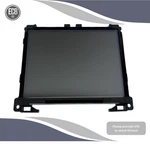 2015-2016 Dodge Challenger Navigation Radio 8.4" Display Screen Oem Used. Price: $246.09.