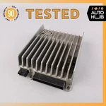 08-17 Mercedes W212 E350 CLS550 Amplifier Harman/becker 2118709690 Oem Used. Price: $157.70.
