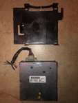 1988-1994 Gmc Chevy Suburban Tahoe Yukon Speaker Amplifier Unit Oem 16152531 Used. Price: $17.99.