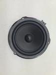 13-15 Jaguar Xf Xj Evoque Front Rear Left Right Door Speaker BJ32-18808-CC Oem Used. Price: $39.99.