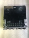 Bmw E34 E32 Radio Hi Amplifier 8375007 525I 535I 530I 540I 735I 740IL Used. Price: $136.00.