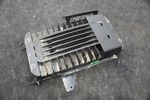 Radio Audio Sound Amplifier Bowers & Wilkins 13MA088CP Oem Mclaren 570S 2018 Used. Price: $679.99.