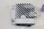 2016-2023 Mazda MX-5 Miata Amplifier N24366A20A Oem EK79 Used. Price: $75.20.