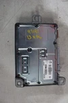 2013-2014 Cadillac Xts Audio Bose Oem Amplfier 22923383 #097191-59A Used. Price: $160.00.