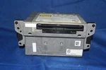 2010-2019 Bmw 3 4 5 6 7 Series Radio Am Fm Cd Receiver Head Unit W/warranty Used. Price: $78.26.