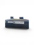2023-2025 Hyundai Palisade Oem Radio Audio Amplifier Module Unit 96370S8700 Used. Price: $475.11.