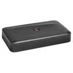 Infinity REF-10001A Series Mono, 1000W Amplifier W/ Bass Knob Used, Open Box. Price: $359.96.