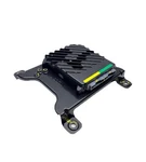 2022-2024 Hyundai Tucson Bose Premium Radio Audio Amplifier 96370-N9300 Oem Used. Price: $359.99.