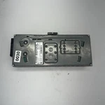 2013-2017 Bmw F30/F32 335XI Harman Becker Amplifier 9292601 Used Oem. Price: $649.00.