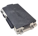 Q3 2015-2018 Audio Sound System Amplifier Module Bose 8X0035223D Oem Used. Price: $169.99.
