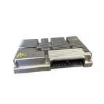 2018-2024 Alfa-romeo Stelvio Amplifier 50556498 Oem Used. Price: $82.50.