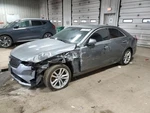 Audio Equipment Radio Receiver Opt Ios Id 84865579 Fits 20 Corvette 1951522 Used. Price: $169.00.