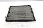05-12 Oem Porsche Carrera 911 997 Front Right Ac Air Conditioning Condenser* Used. Price: $99.95.