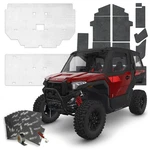Dei 902411 Sound Control Kit For Xpedition Adv Interiors - Noise Reduction New. Price: $493.23.