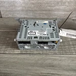 2017 2018 2019 Ford Fusion Radio Cd Mechanism Satellite HS7T-19C107-ZD Used. Price: $19.95.