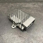 Oem 2017 - 2023 Bmw G30 530 540 M550 Active Sound Amplifier Unit 8701083 Used. Price: $38.25.