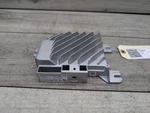 Oem Bmw F44 F97 G20 G22 G26 G30 G80 Harman Sound Amplifier Booster ALEV3 Hw 4.0 Used. Price: $299.95.