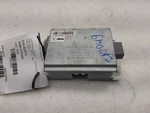 2005-2010 Ford Mustang Audio Radio Amplifier Oem Unit Id 4R3T-18C808-AC Used. Price: $95.99.