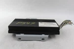 Audio Equipment Radio Amplifier 506 Watt Fits 2016-2020 Dodge Durango Oem #28835 Used. Price: $68.00.