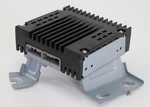 2013-2015 Honda Accord Coupe Audio Radio Amplifier Control Module Oem Used. Price: $67.67.