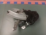 2015-2019 Subaru Outback Rear Trunk Tailgate Liftgate Power Motor Actuator Oem New. Price: $339.99.