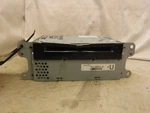 18 Ford Explorer Radio Cd Mechanism Satellite JB5T-19C107-BB QSX69 Used. Price: $47.49.