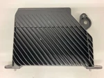 16-21 Volvo XC90 S90 V90 XC60 XC40 Harmon Kardon Premium Sound Amp 31456942 Used. Price: $275.00.