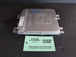 2019 Lincoln Mkz Oem Radio Amp 14 Speaker System Id HP5T-18T806-AL Fits 17-20 Used. Price: $145.12.
