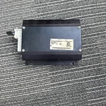 03-04 Kia Sorento Audio Amplifier Oem 96390-3E000 Used. Price: $67.99.