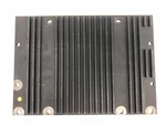 06-07 Volvo C70 Radio Amplifier Dynaudio 30775571 30775572 Used. Price: $94.99.