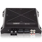 Sundown Audio SDX100.4 Amplifier 4-CH Motorcycle, Marine Motorsport New. Price: $219.99.