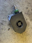 2008-2014 Mercedes ML350 Harman Becker Audio Amplifier A2118705189 Oem Unit Used. Price: $39.97.