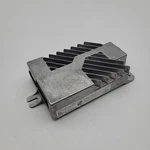 2025 Bmw X3 Stereo Audio Rp Receiver Amplifier Control Module Oem 65125B6FBD9 Used. Price: $359.99.