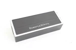 2016 - 2023 Bmw G30 M550XI Individual Audio Sound System Amplifier Oem # 20073 Used. Price: $1099.99.