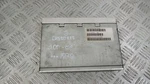 Jeep Grand Cherokee Wk Audio Amplifier 05059073A0 ID1979 Used. Price: $115.00.