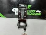Audio Equipment Radio Control Panel Fits 04-07 Volvo 40 Series 624429 Used. Price: $46.00.